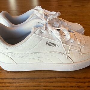 PUMA Caven 2.0 Lux Men’s Size 10